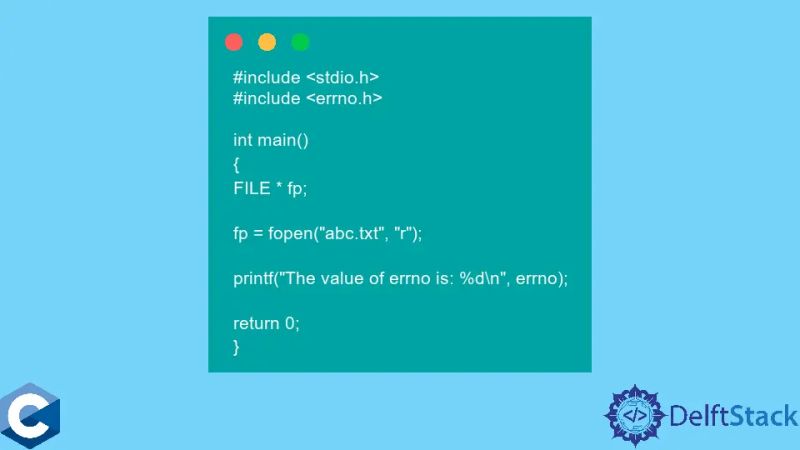 How To Throw Out Exception From Your C Code - Premium Dark Illustration Gallery - HD
