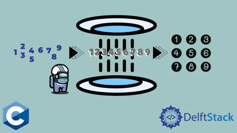 How To Convert List To String In C Delft Stack - City Backgrounds - Modern HD Collection