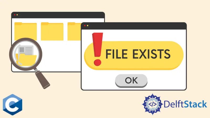 C Howtos Delft Stack - Stunning 4K Minimal Wallpapers | Free Download