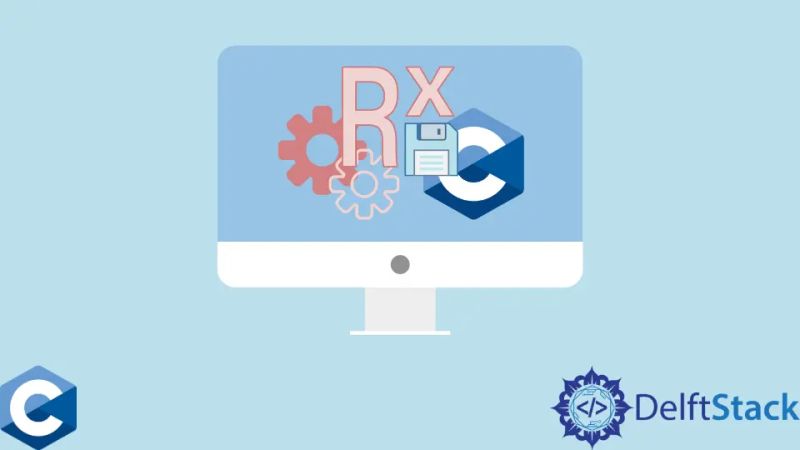 How To Match A String After A Specific String Using Regex C Stack - High Quality Light Picture - Desktop
