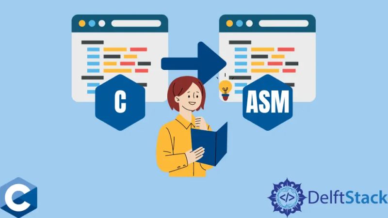 Switch Statement Assembly Code To C Stack Overflow - Dark Texture Collection - Desktop Quality