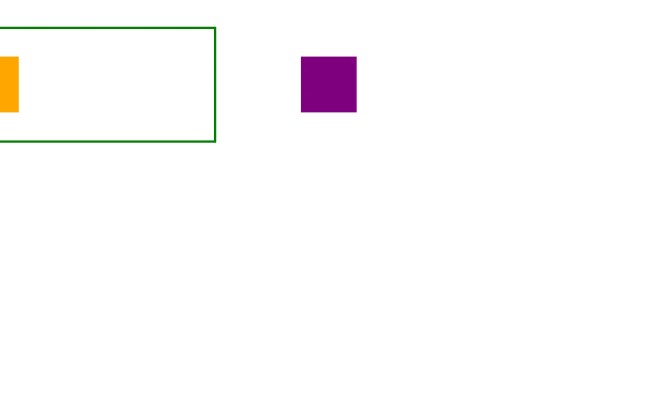 How To Center An Absolute Div Using CSS | Delft Stack