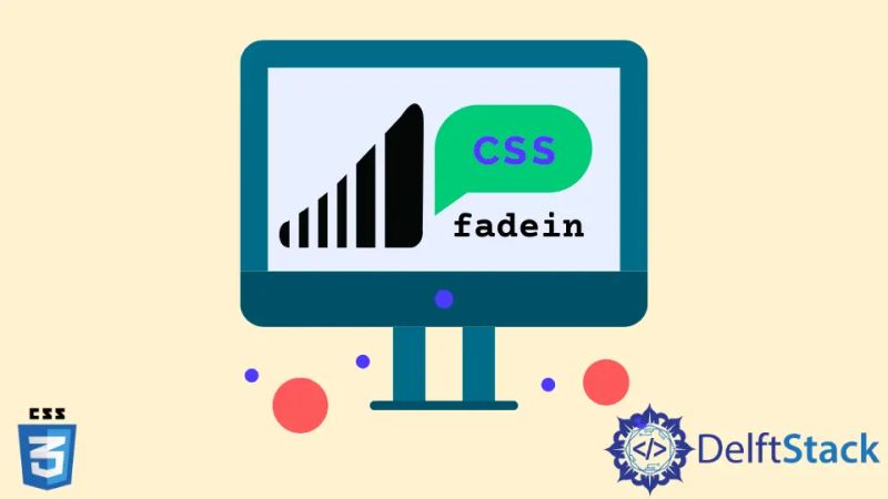 Html Css Transition Fade In Delay Fade Out Stack Overflow - Download Classic Abstract Pattern | Full HD