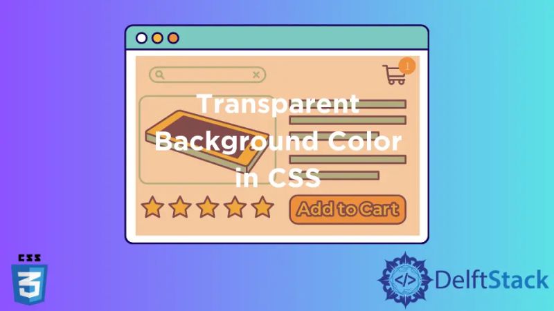 Html Background Color Over Transparent Png Image In Css Stack Overflow - Creative Minimal Art - 8K