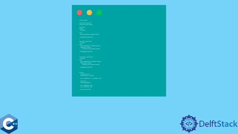 Testing Forward Slicing Tool For The C Language Stack Overflow - Download Gorgeous Mountain Picture | Desktop