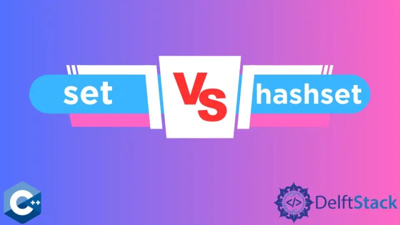 C Hashset Methods And Bitwise Operator Equivalents Stack Overflow - Professional High Resolution Ocean Textures | Free Download