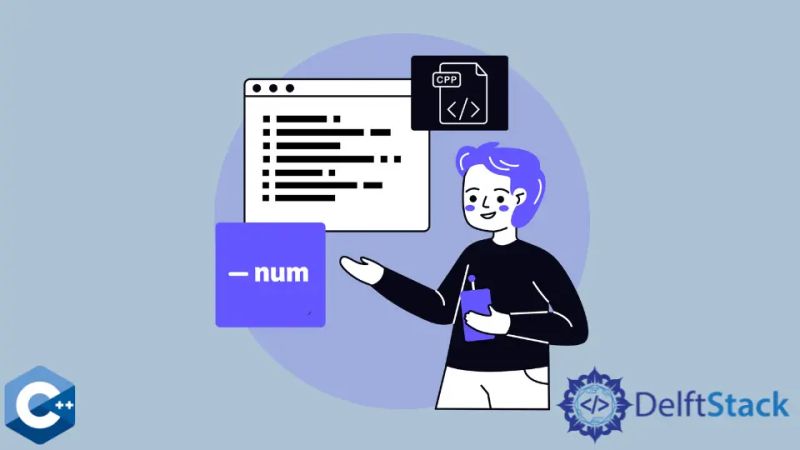 C Converting Chars To Integers Is Creating A Negative Number Stack Overflow - Gorgeous Ocean Image - High Resolution