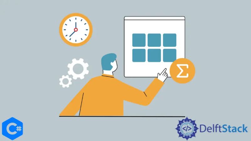 Php Array Sum Delft Stack - Gorgeous Ultra HD Gradient Backgrounds | Free Download