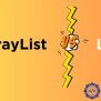 ArrayList Vs List In C# | Delft Stack
