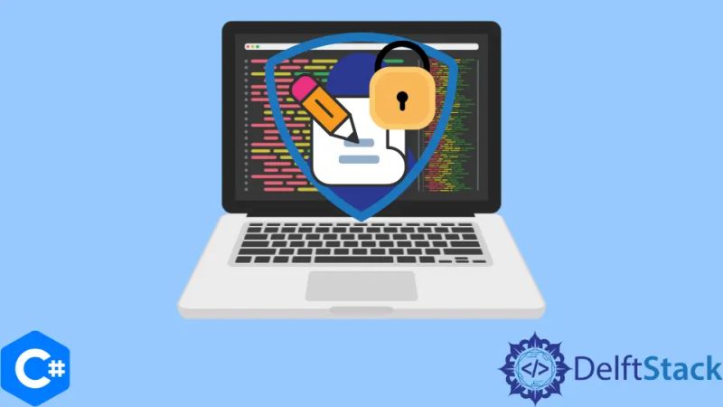 C Private Struct Only Returnable With Private Listed First In A Class Stack Overflow - Best Geometric Illustrations in Ultra HD