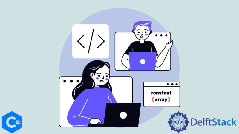 How To Declare An Array In Java Delft Stack - Sunset Wallpapers - Perfect Mobile Collection