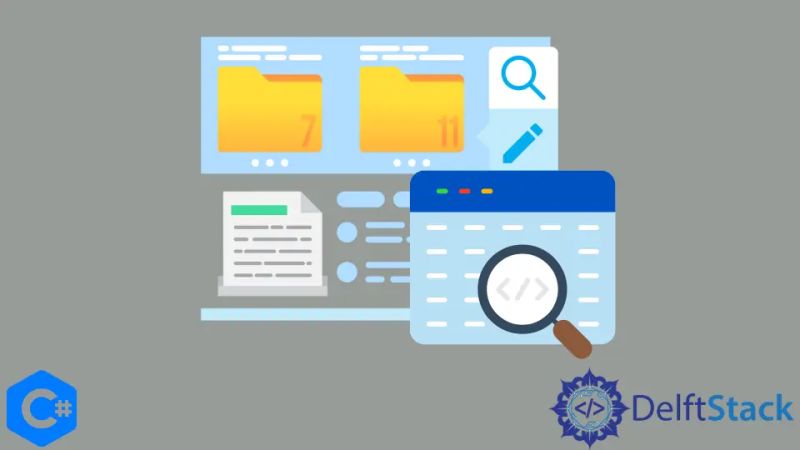 C File Read And Write Using Variable - Desktop Space Pictures for Desktop