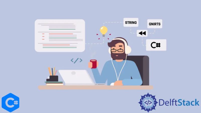 C How To Reverse An Std String Stack Overflow - Premium Abstract Photo Gallery - Mobile