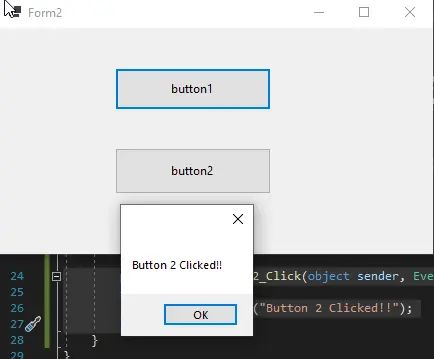 C Simulate Mouse Click When Key Is Pressed Stack Overflow - Space Images - Ultra HD 8K Collection