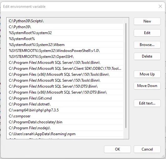 How To Compile C In Command Line Delft Stack - Space Pictures - High Quality Ultra HD Collection