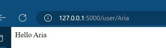 Python Flask Redirect Not Working At All On Repl It Stack Overflow - Gorgeous Landscape Texture - 4K