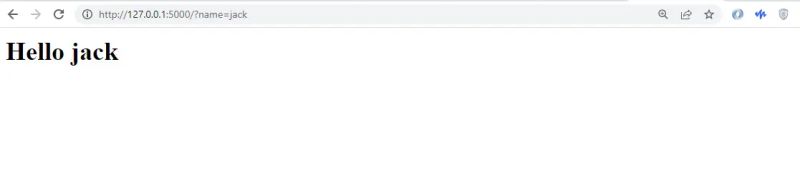 Flask Request Args Get Delft Stack - Download Perfect Geometric Wallpaper | Ultra HD