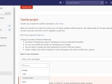 How To Create Groups And Move Projects In Gitlab Delft Stack