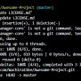 How To Git Add, Git Commit, And Git Push In One Command | Delft Stack