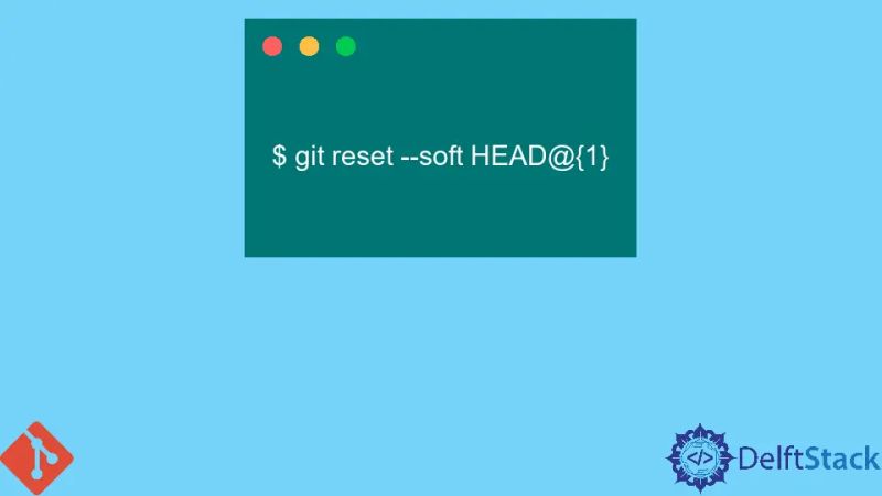 Git Changing Last Commit Using Amend - Desktop Sunset Textures for Desktop