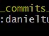 How To Undo Pushed Commits In Git With Reset And Revert Delft Stack