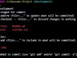 How To Have Git Add And Git Commit In One Command Delft Stack