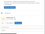 How To Create Groups And Move Projects In Gitlab Delft Stack