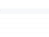 How To Undo Pushed Commits In Git With Reset And Revert Delft Stack