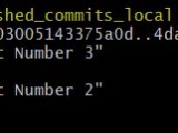 How To Undo Pushed Commits In Git With Reset And Revert Delft Stack