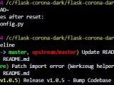 How To Delete A Commit But Preserve Changes In Git Delft Stack