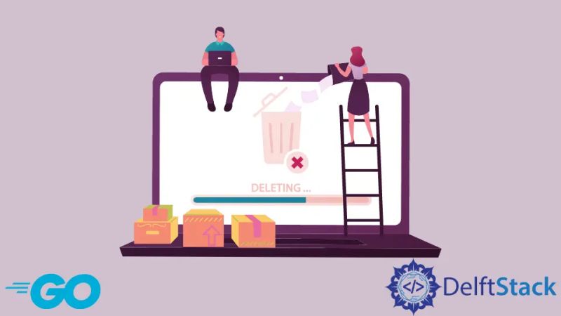 How To Check If A Slice Contains An Element In Golang Delft Stack - Mountain Photos - Creative Retina Collection