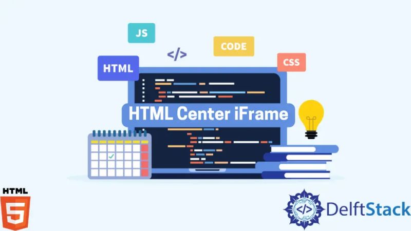 Html Iframe To Center Within A Container And Stop Resizing Stack - Download Classic Dark Pattern | 8K