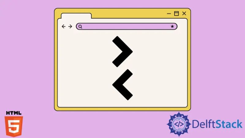 Html Chevron Buttons Stack Overflow - Ultra HD HD Geometric Patterns | Free Download