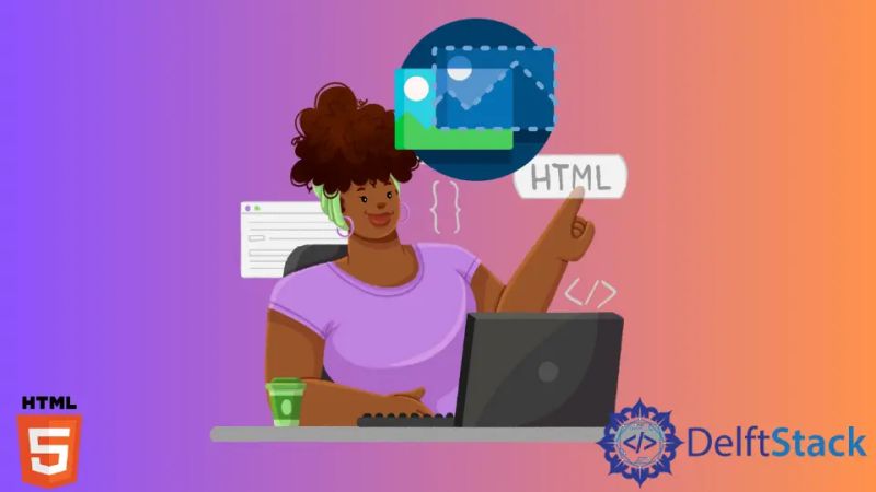 Html Change Divs Opacity But Not Its Inside Stack Overflow - Modern Retina Landscape Images | Free Download