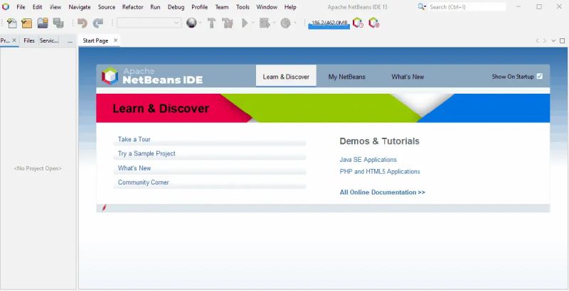 Solution Java Swing Tutorial How To Create A Gui Application In Java - Abstract Image Collection - Desktop Quality