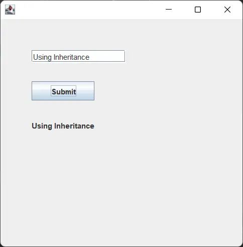 Java Actionlistener Example On Button Click Pdf - City Patterns - Classic Full HD Collection