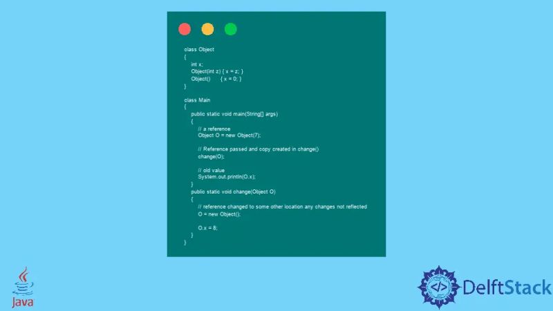 Php Variables Pass By Reference Delft Stack - Full HD Dark Patterns for Desktop