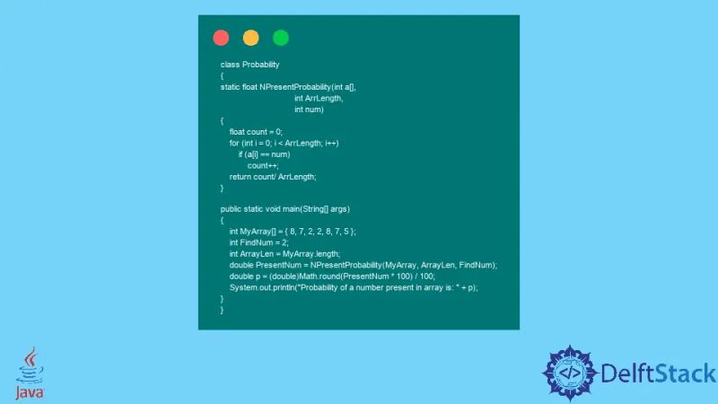 Java Galton Box Probability Stack Overflow - High Resolution Vintage Textures for Desktop