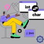 How To Convert Int To Char In Java | Delft Stack