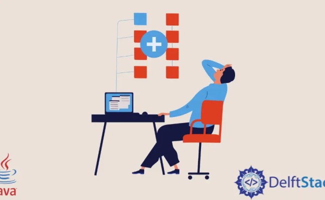 How To Concatenate Two Arrays In Java | Delft Stack