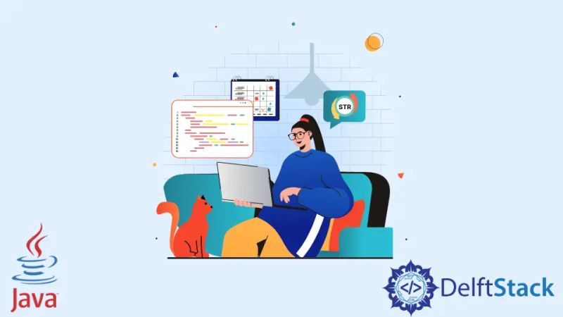 Java Reverse A String Using Stack Stack Overflow - Download Amazing Abstract Photo | Full HD