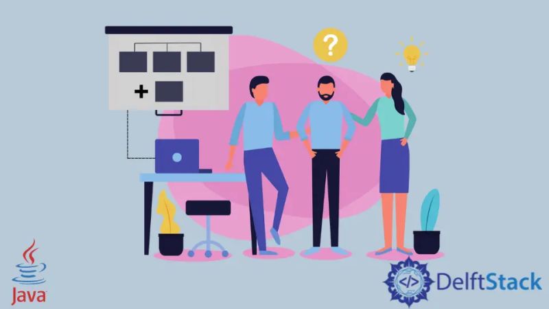 How Can I Dynamically Add Items To A Java Array Stack Overflow - Desktop Minimal Designs for Desktop
