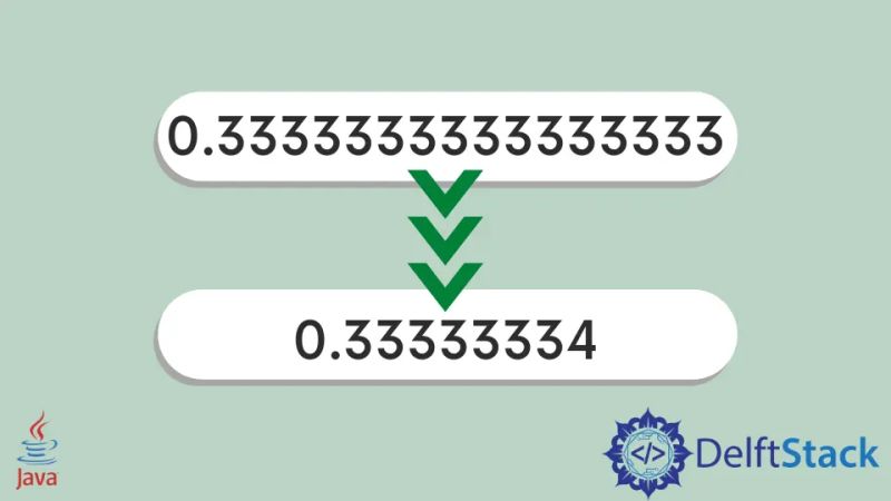 How To Convert Int To Float In Java Delft Stack - Download Ultra HD Ocean Texture | Ultra HD