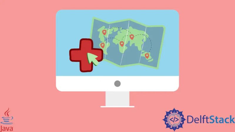 Unlocking Java S Potential Epic Map Coding Challenge Exposed Java - Best Landscape Wallpapers in Mobile