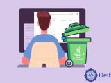 Default Garbage Collector For Java 8 Delft Stack