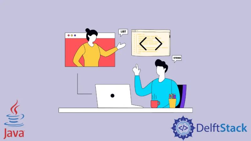 El Operador En Java Delft Stack - Gradient Textures - Perfect Retina Collection