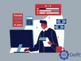 How To Format Double Value In Java Delft Stack