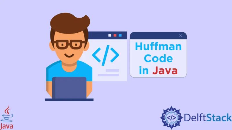 Adaptive Huffman Java Assigning 1s And 0s Stack Overflow - Ultra HD Mountain Pictures for Desktop