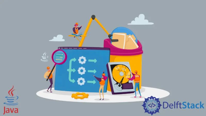 Parallel Processing In Java Blog Pavelsklenar Com - Light Illustrations - Modern Full HD Collection