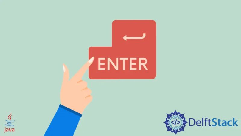 Press Enter To Continue - Full HD Vintage Textures for Desktop